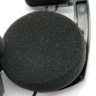 【中古】PortaPro【名古屋】