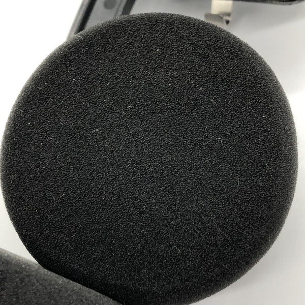 【中古】PortaPro【名古屋】