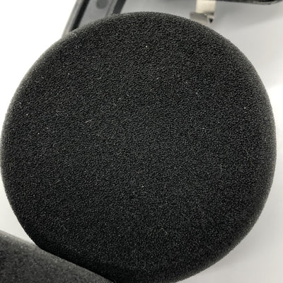 【中古】PortaPro【名古屋】