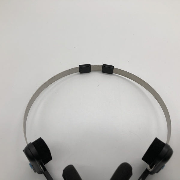 【中古】PortaPro【名古屋】