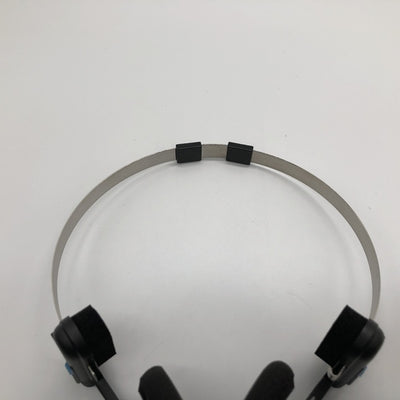 【中古】PortaPro【名古屋】