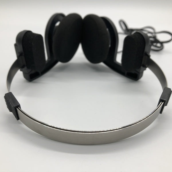 【中古】PortaPro【名古屋】