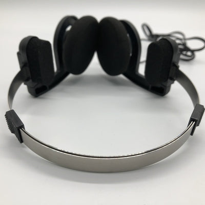 【中古】PortaPro【名古屋】
