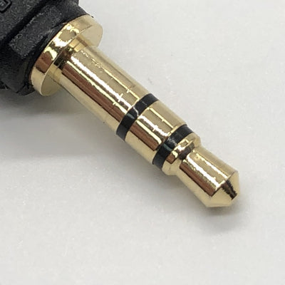 【中古】PortaPro【名古屋】