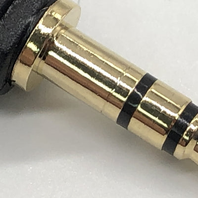 【中古】PortaPro【名古屋】