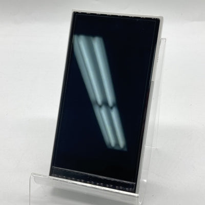 【中古】ACTIVO P1【IRV-ACTIVO-P1】【秋葉原】