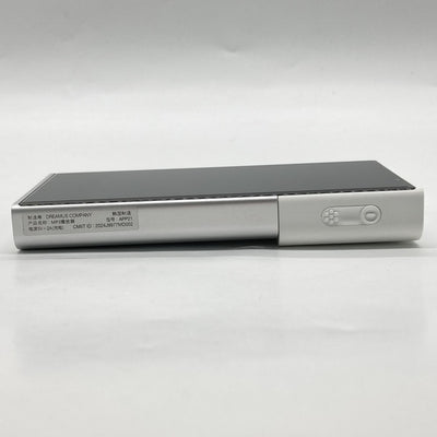 【中古】ACTIVO P1【IRV-ACTIVO-P1】【秋葉原】