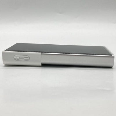 【中古】ACTIVO P1【IRV-ACTIVO-P1】【秋葉原】