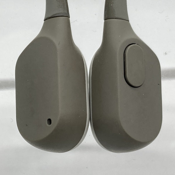 【中古】AFTERSHOKZ Aeropex AS800【日本橋】