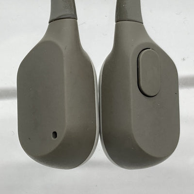 【中古】AFTERSHOKZ Aeropex AS800【日本橋】