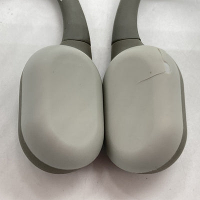 【中古】AFTERSHOKZ Aeropex AS800【日本橋】