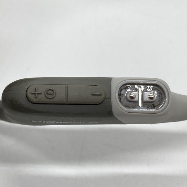 【中古】AFTERSHOKZ Aeropex AS800【日本橋】