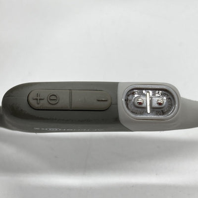 【中古】AFTERSHOKZ Aeropex AS800【日本橋】