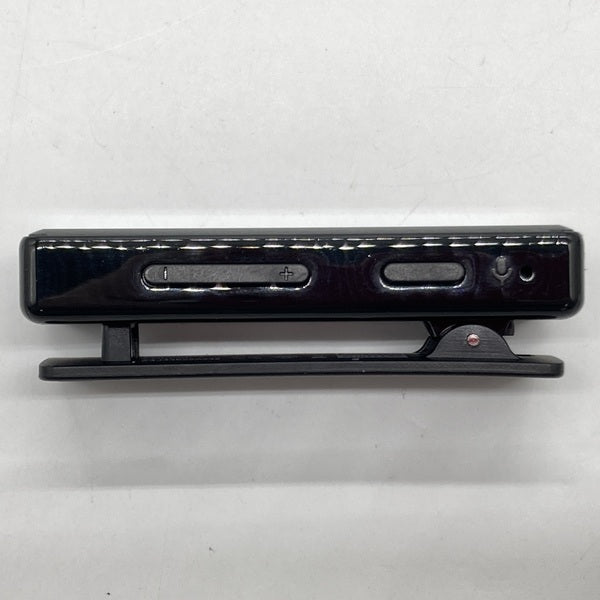 【中古】BTR11 Black 【FIO-BTR11-B】【日本橋】