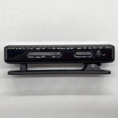【中古】BTR11 Black 【FIO-BTR11-B】【日本橋】