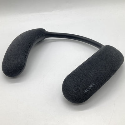 【中古】BRAVIA Theatre U HT-AN7【日本橋】