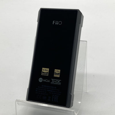 【中古】BTR7 【FIO-BTR7-B】【名古屋】