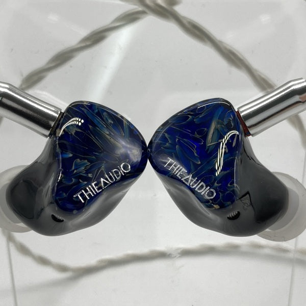 【中古】Hype 2 Indigo (Blue)【名古屋】