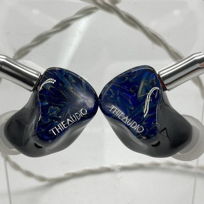 【中古】Hype 2 Indigo (Blue)【名古屋】
