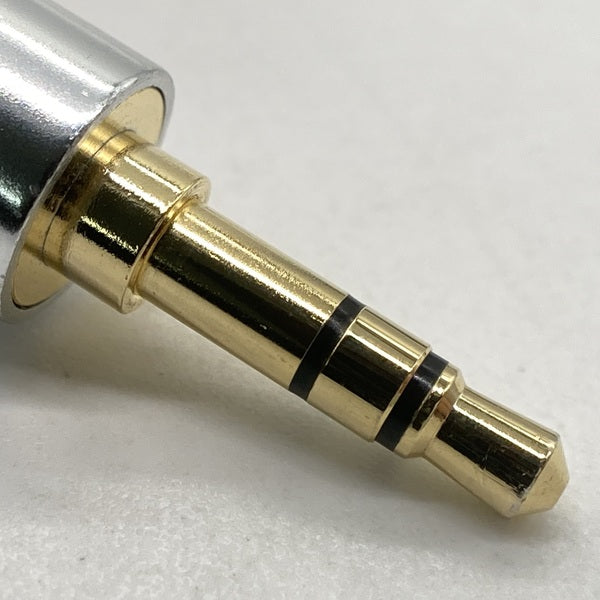 【中古】Hype 2 Indigo (Blue)【名古屋】