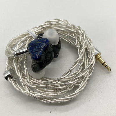 【中古】Hype 2 Indigo (Blue)【名古屋】