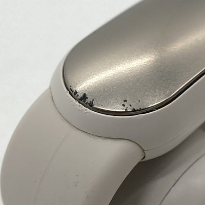 【中古】Ultra Open Earbuds White Smoke【名古屋】
