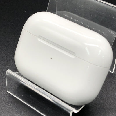 【中古】AirPods Pro MWP22J/A【日本橋】