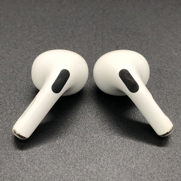 【中古】AirPods Pro MWP22J/A【日本橋】