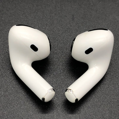 【中古】AirPods Pro MWP22J/A【日本橋】