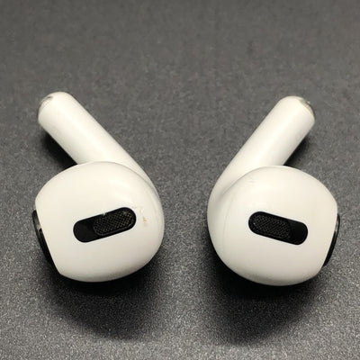【中古】AirPods Pro MWP22J/A【日本橋】