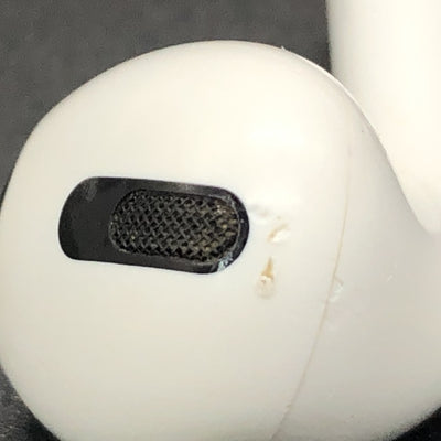 【中古】AirPods Pro MWP22J/A【日本橋】