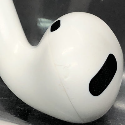 【中古】AirPods Pro MWP22J/A【日本橋】