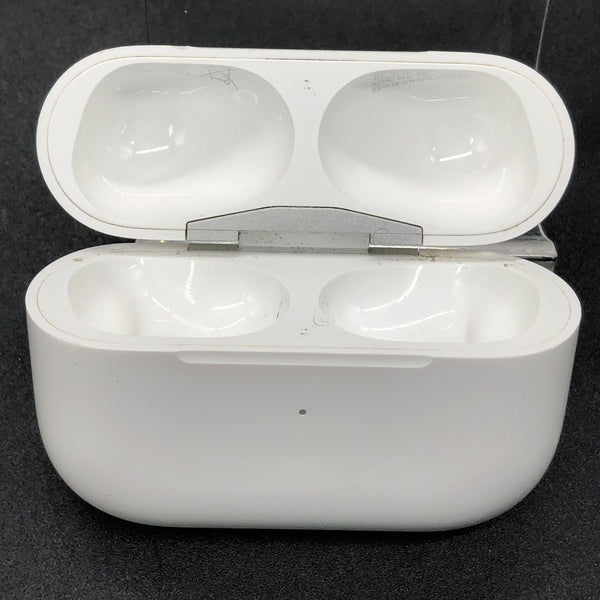 【中古】AirPods Pro MWP22J/A【日本橋】