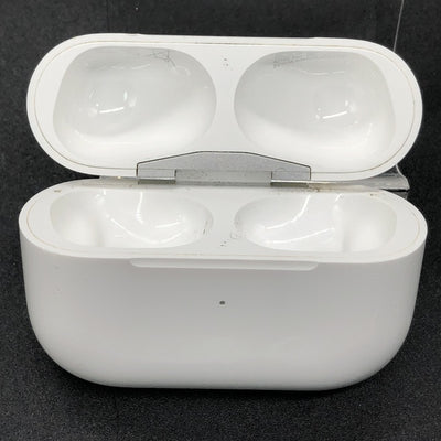 【中古】AirPods Pro MWP22J/A【日本橋】