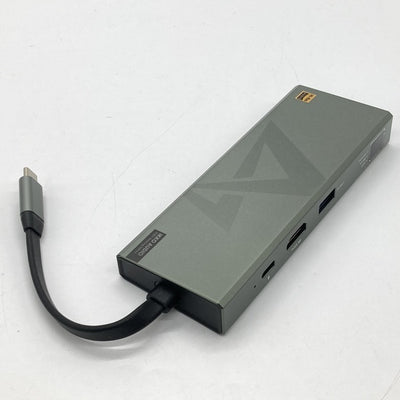 【中古】ITX01【秋葉原】