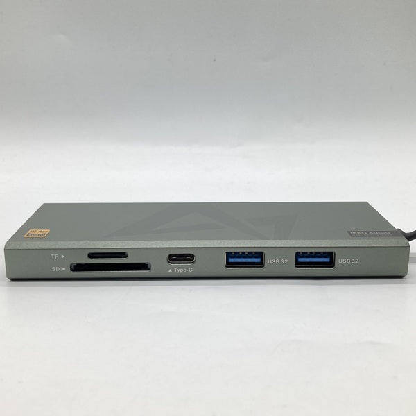 【中古】ITX01【秋葉原】