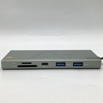 【中古】ITX01【秋葉原】