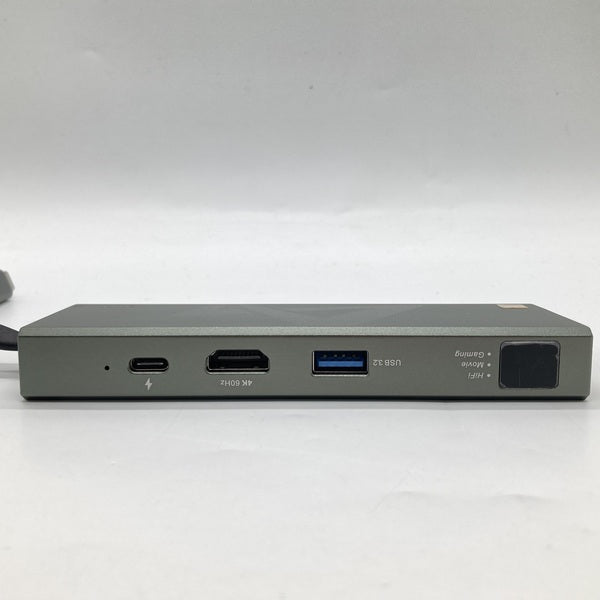 【中古】ITX01【秋葉原】