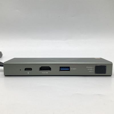 【中古】ITX01【秋葉原】