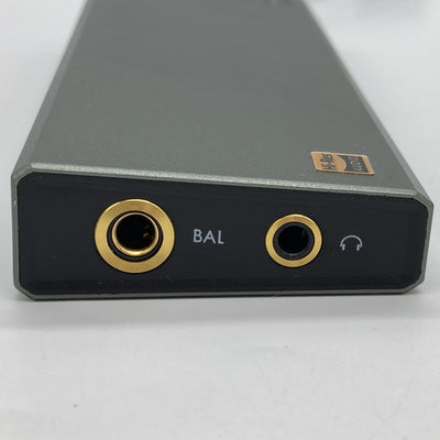 【中古】ITX01【秋葉原】