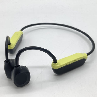 【中古】Purfree Lite BC04 ブラック【秋葉原】