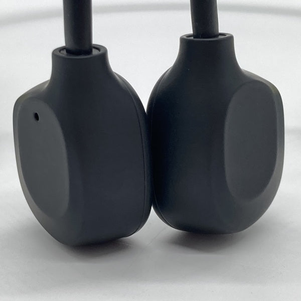 【中古】Purfree Lite BC04 ブラック【秋葉原】
