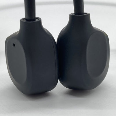 【中古】Purfree Lite BC04 ブラック【秋葉原】