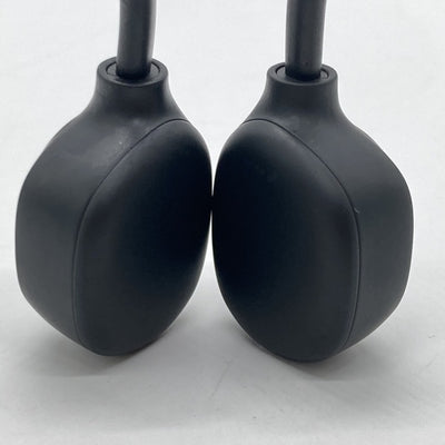 【中古】Purfree Lite BC04 ブラック【秋葉原】