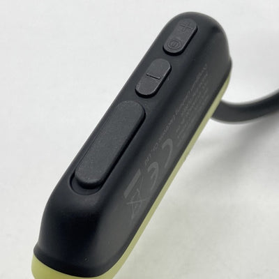 【中古】Purfree Lite BC04 ブラック【秋葉原】