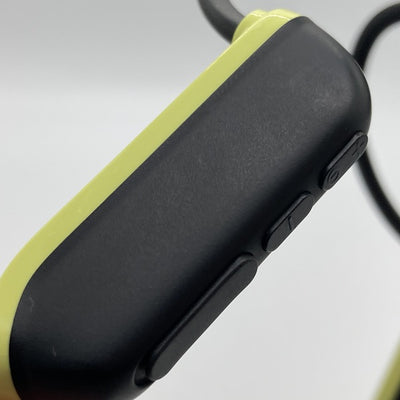 【中古】Purfree Lite BC04 ブラック【秋葉原】