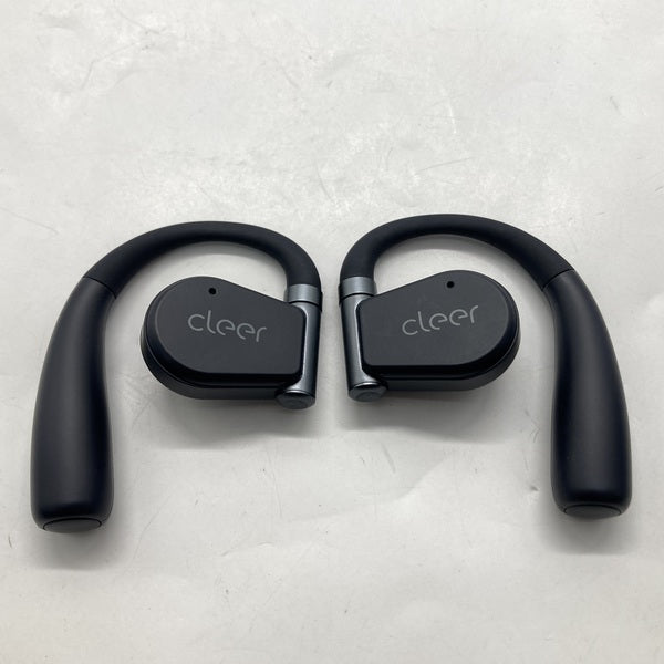 【中古】ARC II Music Edition Navy Blue 【CLR-ARC2M-NB】【秋葉原】