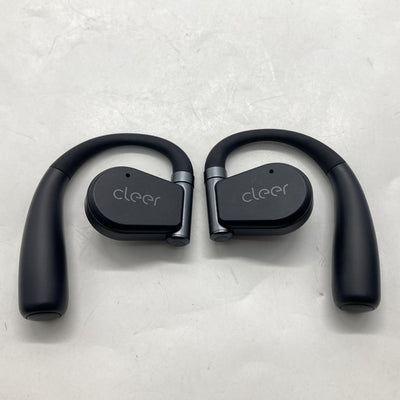 【中古】ARC II Music Edition Navy Blue 【CLR-ARC2M-NB】【秋葉原】