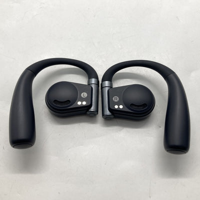 【中古】ARC II Music Edition Navy Blue 【CLR-ARC2M-NB】【秋葉原】
