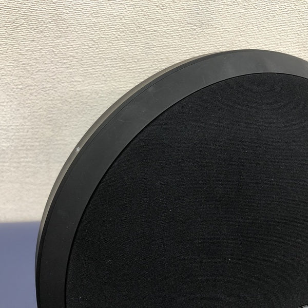 2025年最新】Yahoo!オークション -harman kardon スピーカー